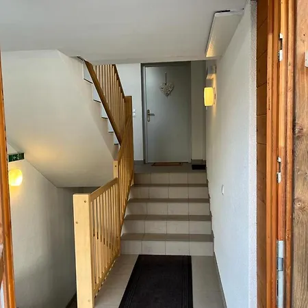 Apartament Family Laura